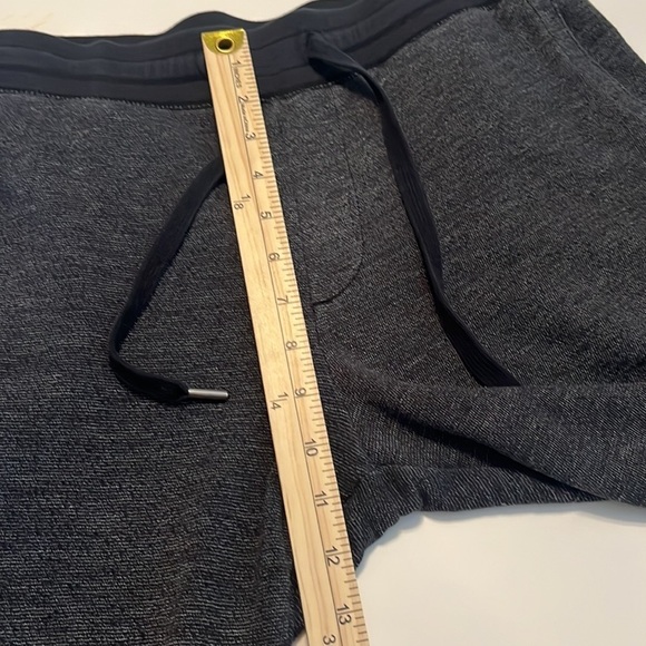 Express Men Drawstring Cotton Jogger Size XS - Picture 4 of 11